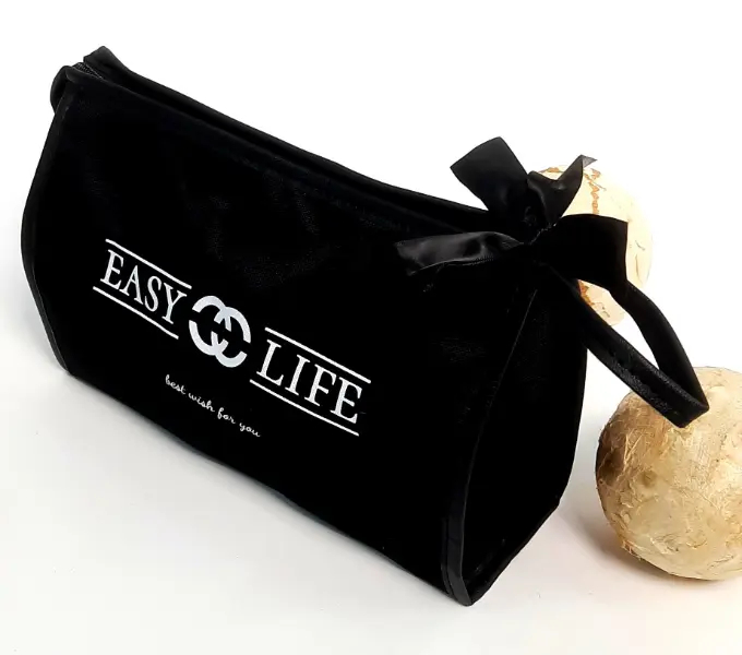 7866-Hand Bag