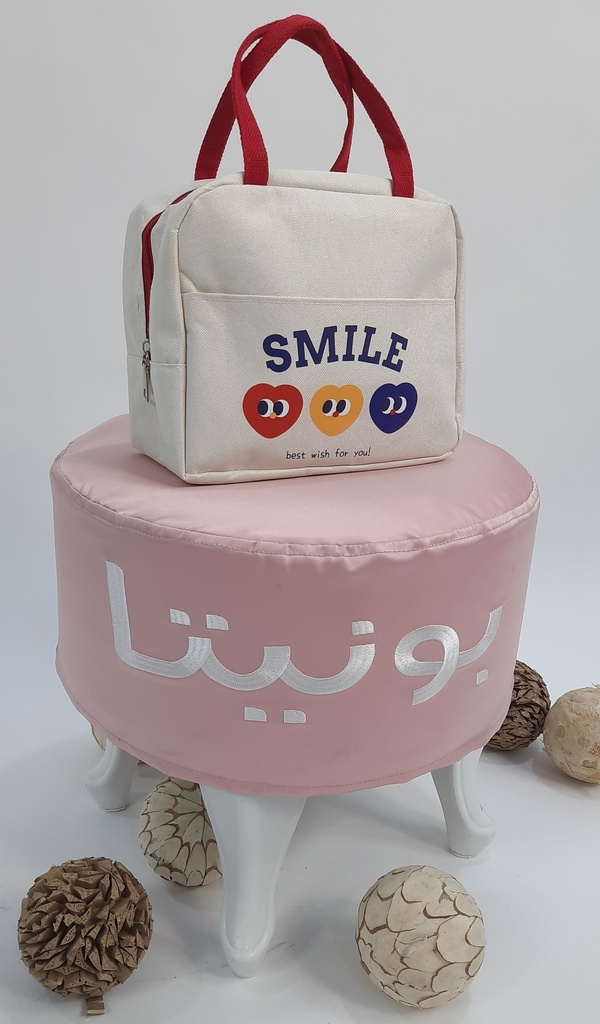 شنطة للبنات من بونيتا