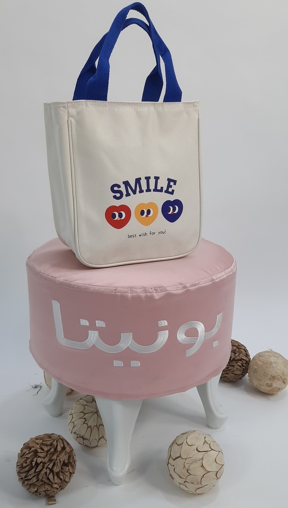 شنطة مميزة للبنات