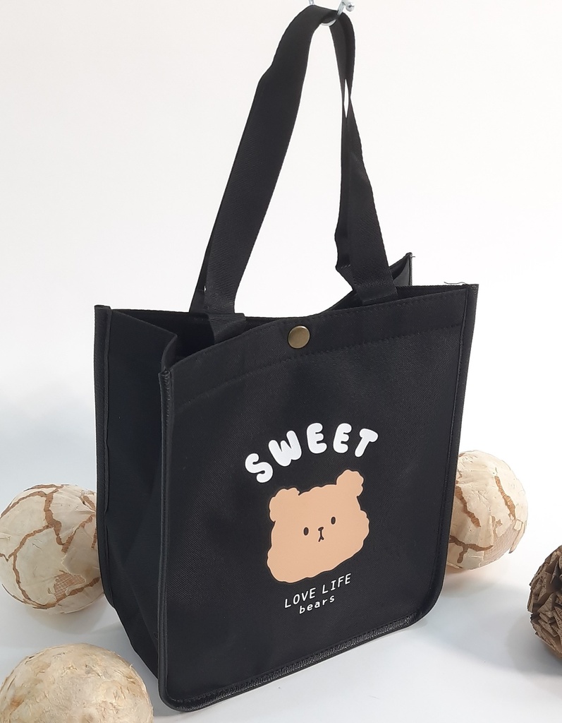 78610-Hand Bag