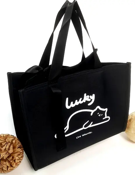 78611-Hand Bag 