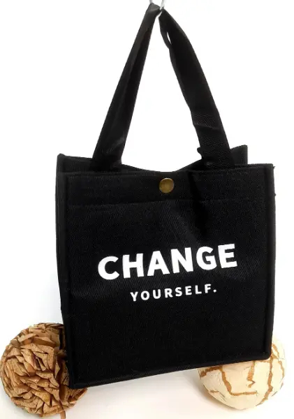 7867-Hand Bag