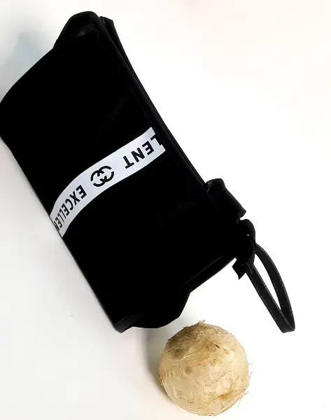 7868-Hand Bag