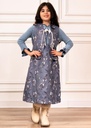 23C1757-Set Winter