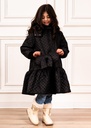 23C9647- Winter Jacket