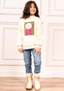 JD72003 -Winter T Shirt