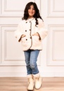 3641- Winter Jacket