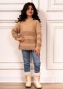 G717-Girls Winter top