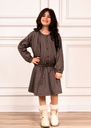 9959-Girls Winter Set