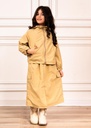 7226-Girls Winter Set