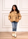 238855-Girls Winter Jaket