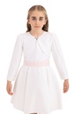 Bolero for girls (33338)