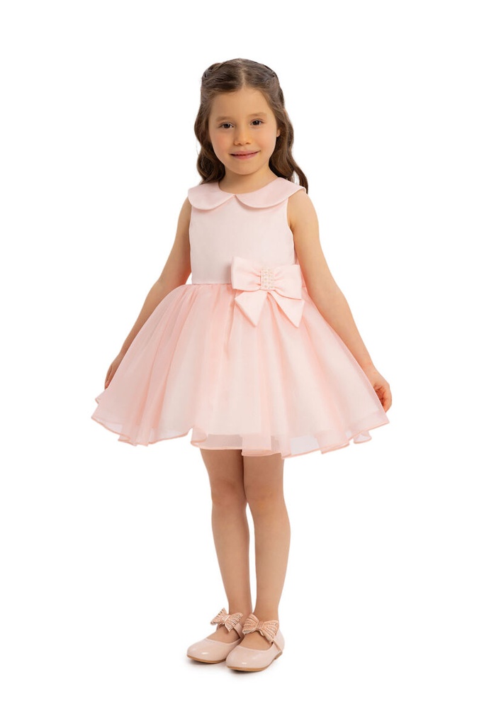 34132PR Dress