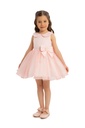 34132PR Dress