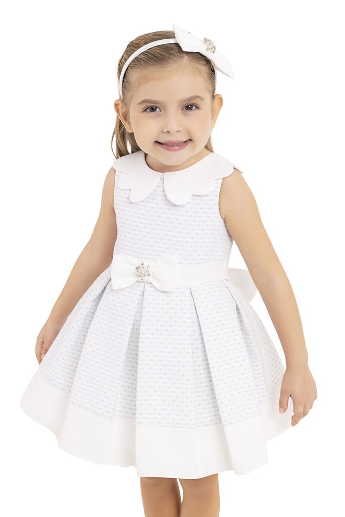33212PR Dress