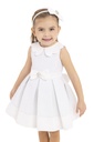 33212PR Dress