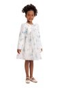 34329PR Dress