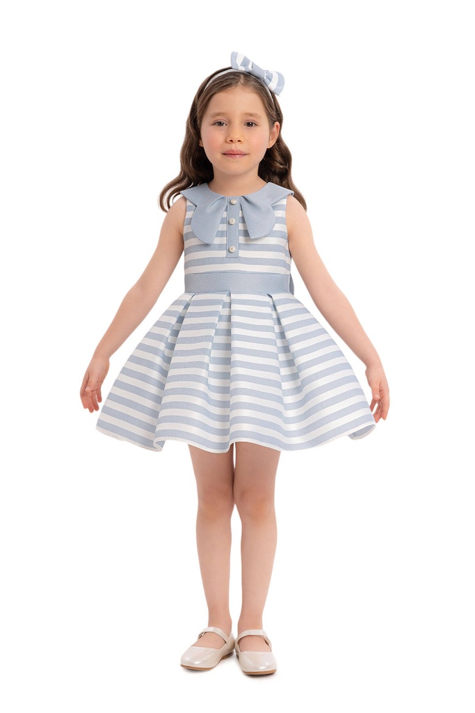 34231PR Dress