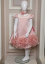 35113 Pamina Dress
