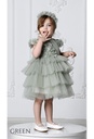 A3115 Laurella Dress