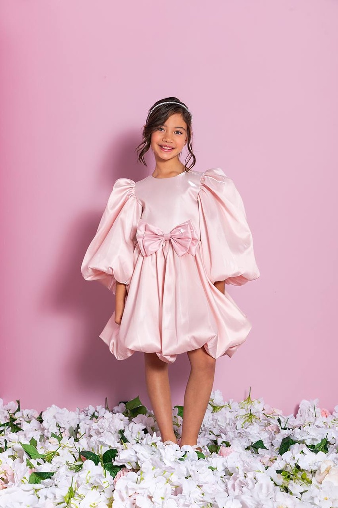 25602 Pixina Dress
