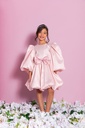 25602 Pixina Dress