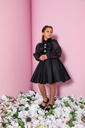 25630 Pixina Dress