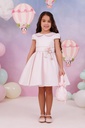 35308 Pamina Dress