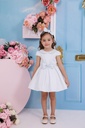 35135 Pamina Dress