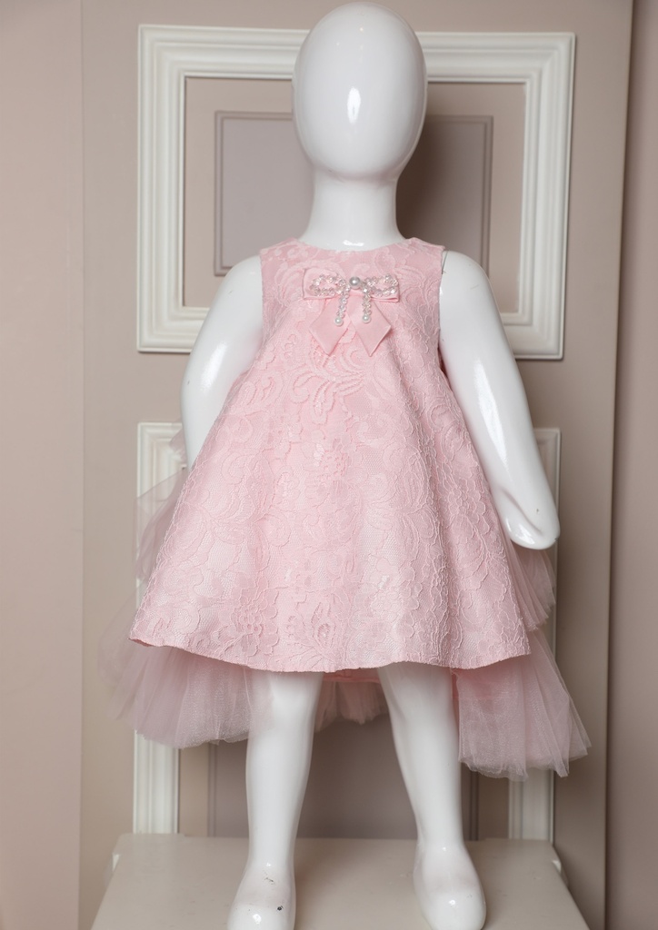 35181 Pamina Dress