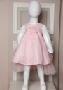 35181 Pamina Dress