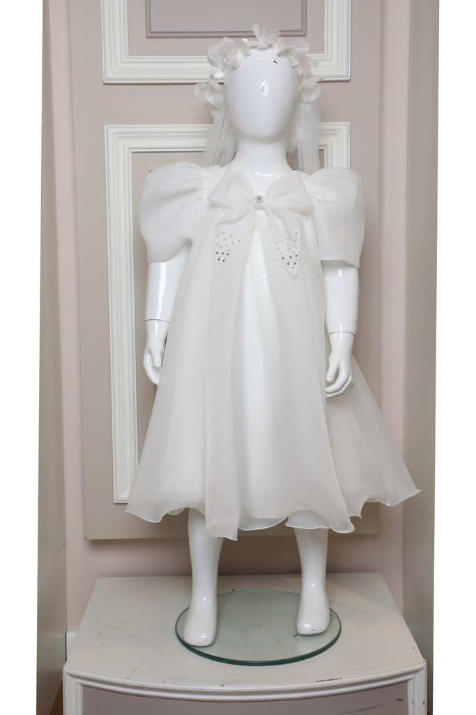 3094 Monita Dress