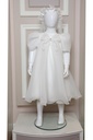 3094 Monita Dress