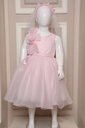 3136 Monita Dress