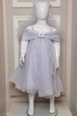 3054 Monita Dress