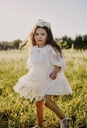 2447 Miss Lorin Dress