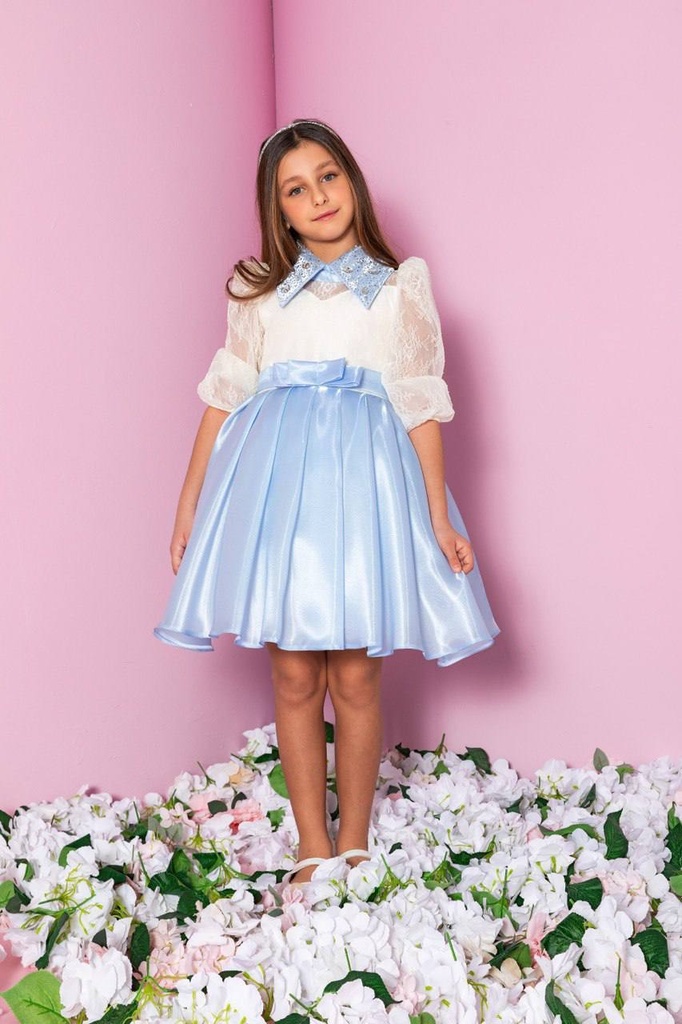 25618 Pixina Dress