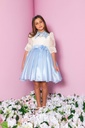 25618 Pixina Dress