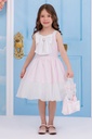 35217 PAMINA