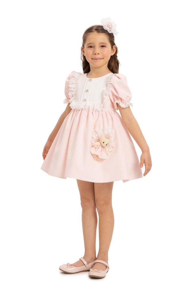 35363 PAMINA