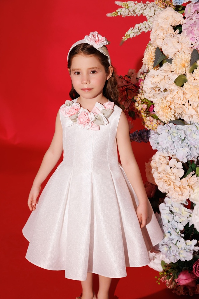 35425 PAMINA