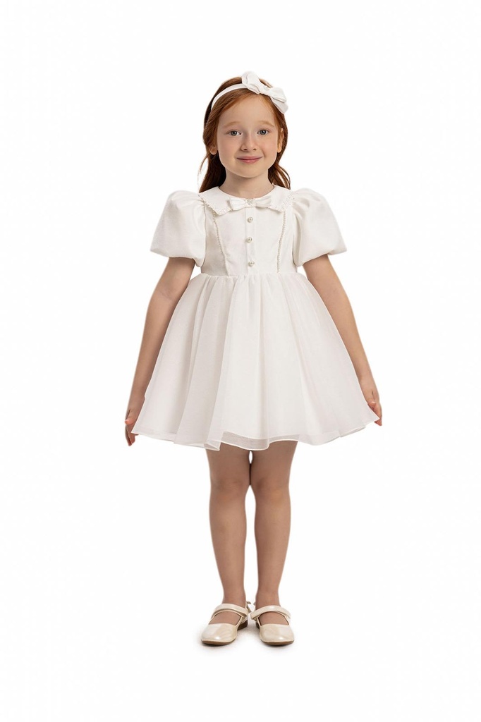 35230 PAMINA