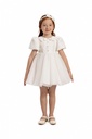 35230 PAMINA
