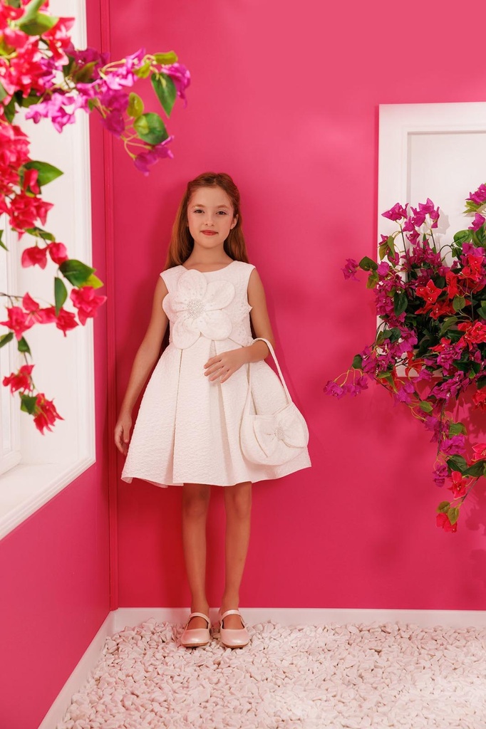 35408 PAMINA