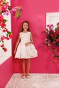 35408 PAMINA