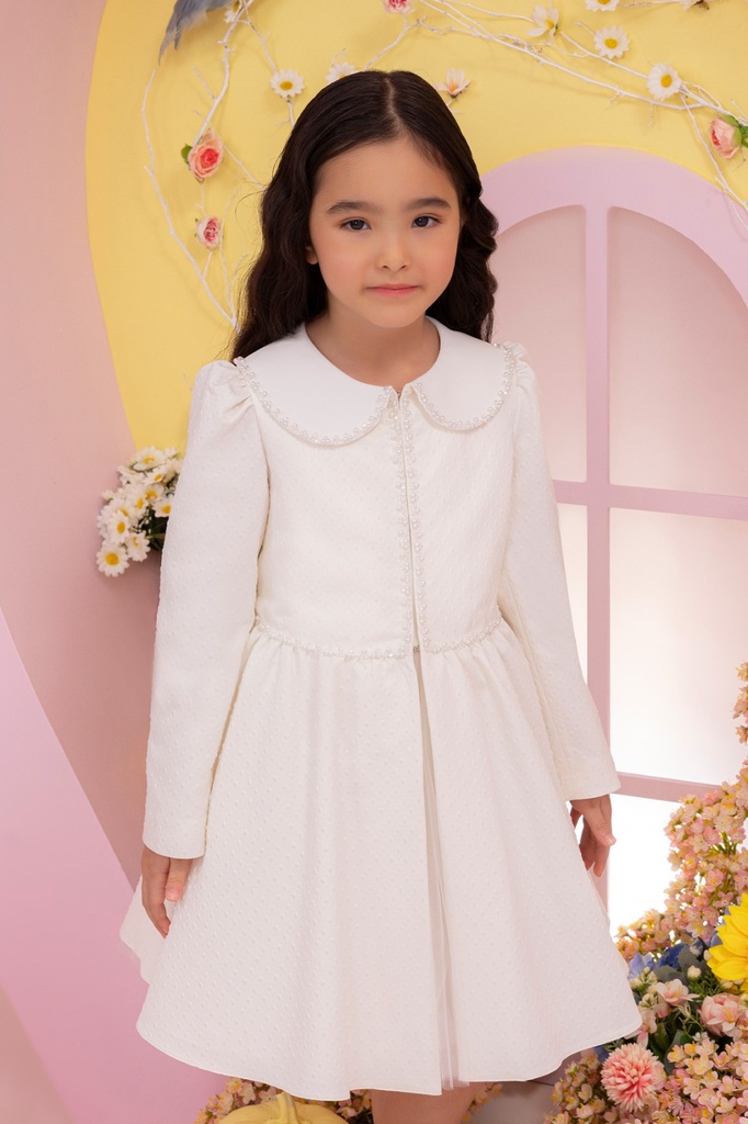 34290-PAMINA