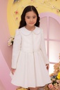 34290-PAMINA
