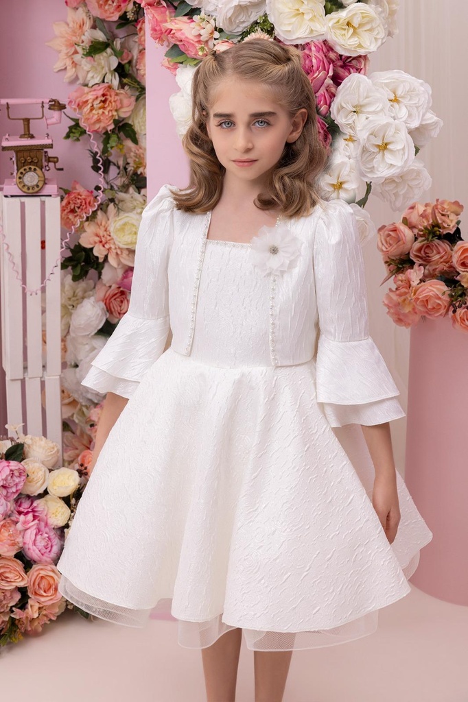 34309 PAMINA