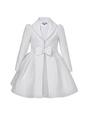 34381-PAMINA