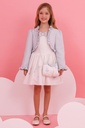 35299-PAMINA